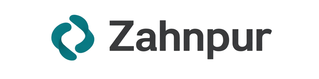 Zahnpur